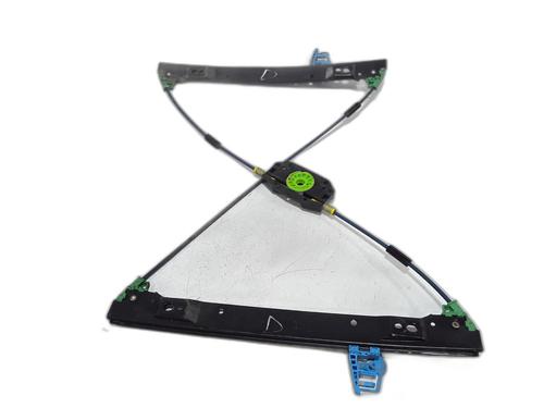 Front right window mechanism LANCIA YPSILON (843_) 1.4 16V (843.AXC11, 843.AXC1B, 843.AXC1A) | BP29230275C23 