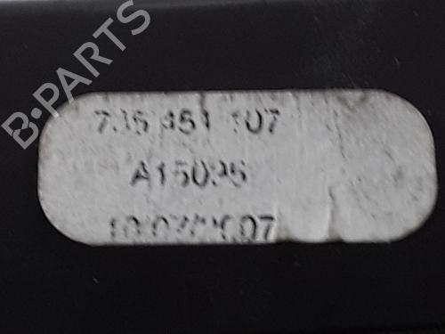 Warning switch FIAT 500 (312_) 1.2 (312AXA1A) | BP38570241I22 - Image 2