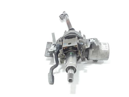 Used Steering column FIAT GRANDE PUNTO (199_) 1.3 D Multijet (199.AXD11, 199.AXD1A, 199.AXD1B,... (90 hp) 25175974