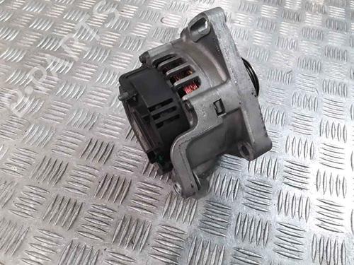 Alternator RENAULT MEGANE II (BM0/1_, CM0/1_) 1.4 16V (BM0B, CM0B) | BP25177229M7 