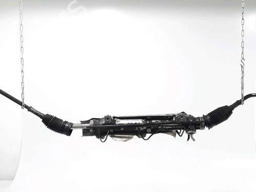 Steering rack CITROËN C5 II (RC_) 1.6 HDi (RC8HZB) | BP25174661M22 
