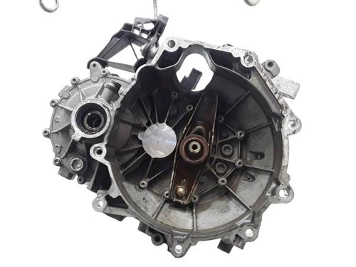 Gearbox VW POLO V (6R1, 6C1) 1.0 | BP25184172M3 