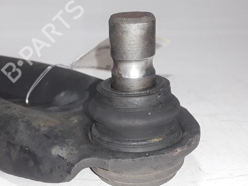 Right front suspension arm FORD FIESTA VI (CB1, CCN) 1.25 | BP25767046M13 