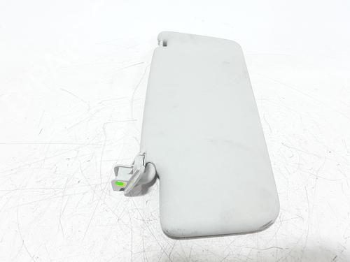 Right sun visor VW TOURAN (1T3) 1.6 TDI | BP25159011I2 