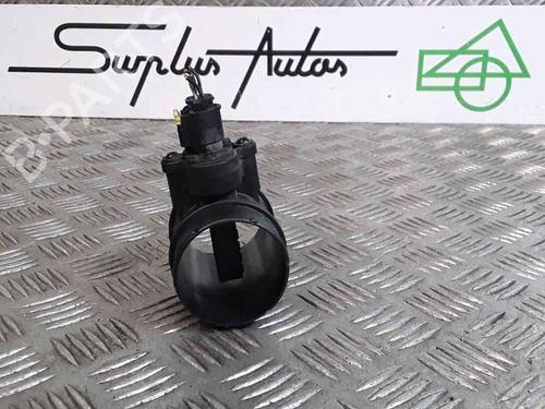 Mass air flow sensor OPEL CORSA D (S07) 1.2 (L08, L68) | BP25180655M95 