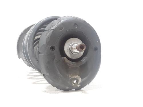 Right front shock absorber CITROËN C3 Picasso (SH_) 1.4 VTi 95 (SH8FSC, SH8FP0, SH8FP6) | BP28966249M17 