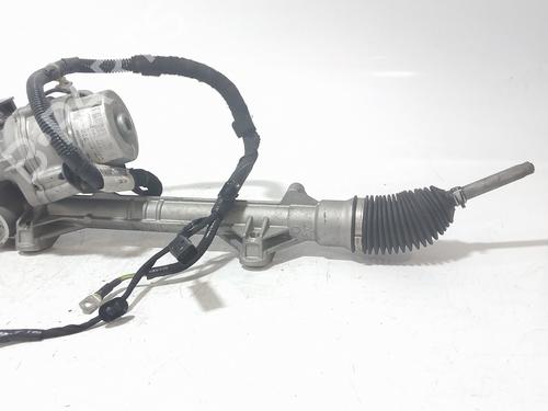 Steering rack PEUGEOT 208 I (CA_, CC_) 1.2 PureTech 82 | BP30138677M22