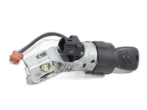 Electronic module CITROËN C3 I (FC_, FN_) 1.6 16V | BP29962183M83 