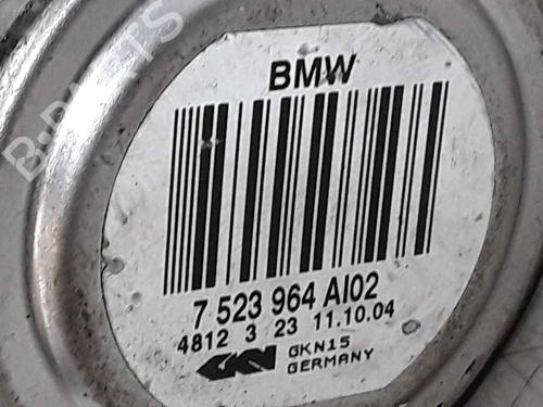 Other BMW 1 (E87) 118 d | BP25200484O1 