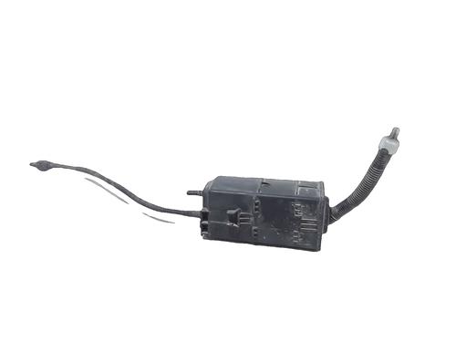 Other PEUGEOT 2008 I (CU_) 1.2 THP 110 / PureTech 110 | BP33917610O1 - Image 4
