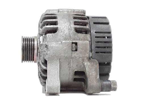 Used Alternator CITROËN C3 I (FC_, FN_) 1.4 i (73 hp) 30310370