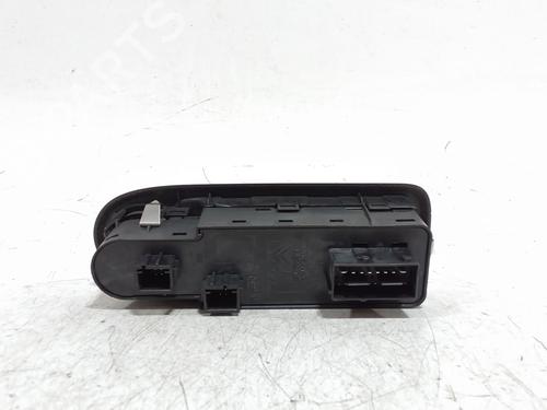 Switch CITROËN C5 III (RD_) 1.6 HDi 115 (RD9HRA, RD9HLA, RD9HL0) | BP38448787I30 - Image 3