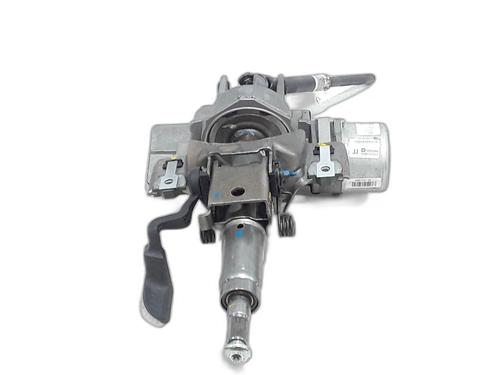 Used Steering column OPEL CORSA D (S07) 1.3 CDTI (L08, L68) (75 hp) 30521296