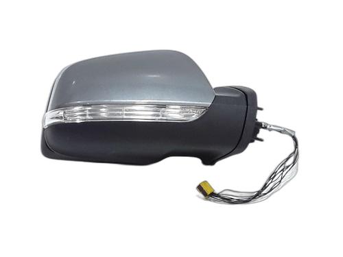 Right mirror MERCEDES-BENZ B-CLASS Sports Tourer (W245) B 180 CDI (245.207) | BP29816751C27