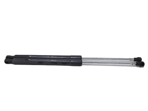 Used Tailgate lift support Tailgate lift support 38448814 38448814