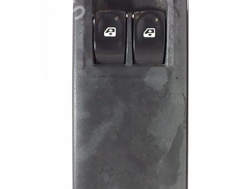 Used Switch RENAULT CLIO III (BR0/1, CR0/1) 1.5 dCi (BR17, CR17) (86 hp) 27621176