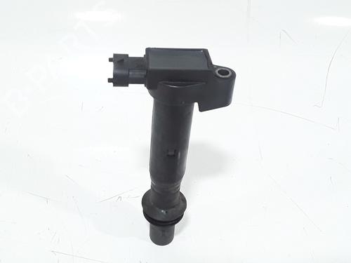 Bobine CITROËN C3 / C3 ORIGIN III (SX) 1.2 THP 110 (110 hp) 27732088