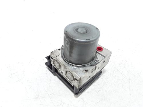 ABS pump RENAULT MEGANE II (BM0/1_, CM0/1_) 2.0 dCi (BM1K, CM1K) | BP25162891M43 