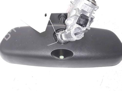 Rear mirror PEUGEOT 5008 (0U_, 0E_) 2.0 HDi 150 / BlueHDi 150 | BP25189038I6 