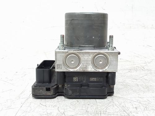 ABS pump PEUGEOT EXPERT Van (V_) 2.0 BlueHDi 145 | BP39599743M43 - Image 2