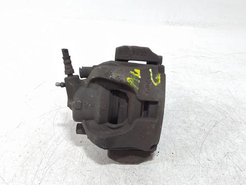 Pinça travão frente esquerda LAND ROVER RANGE ROVER EVOQUE (L538) 2.2 D 4x4 (150 hp) 32632739