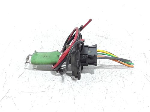 heater-resistor-renault-twingo-ii-cn0_-2007-38099253 main image