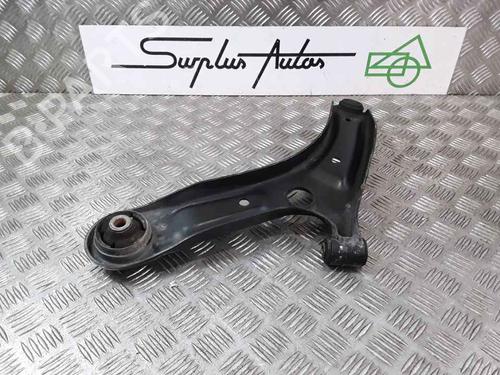 Right front suspension arm HYUNDAI i10 II (BA, IA) 1.2 | BP25195725M13 