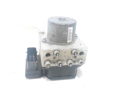 Used ABS pump MINI MINI (R56) Cooper (120 hp) 25164483