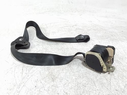 Front left seatbelt RENAULT TWINGO II (CN0_) 1.2 (CN0D) | BP40161583I26 - Image 3
