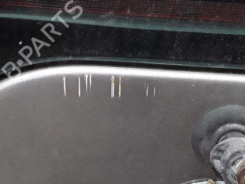 Tailgate MERCEDES-BENZ A-CLASS (W169) A 170 (169.032, 169.332) | BP29621011C6 