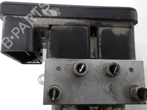 ABS pump BMW 1 (E87) 118 d | BP25165816M43