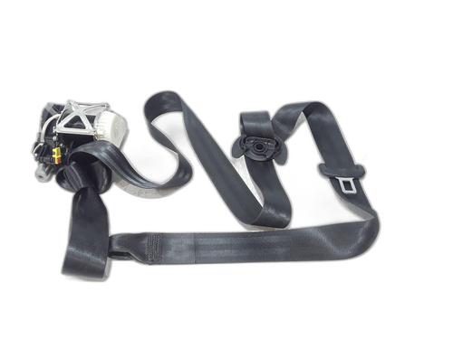 Used Front right belt tensioner VW POLO V (6R1, 6C1) 1.2 TDI (75 hp) 30806177