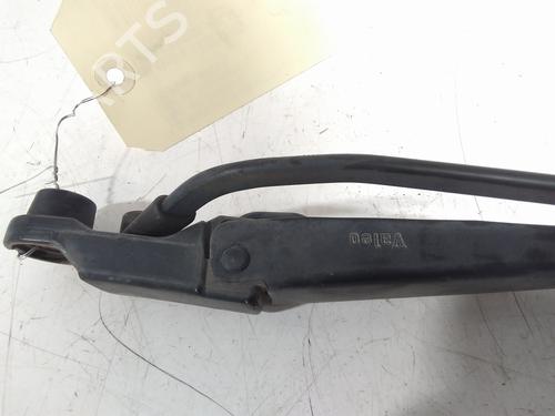 Front windshield wiper arm CITROËN C1 (PM_, PN_) 1.0 | BP25767109C143 