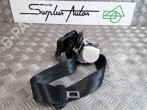 Rear right belt tensioner VW POLO V (6R1, 6C1) 1.4 TDI | BP25162133C90 