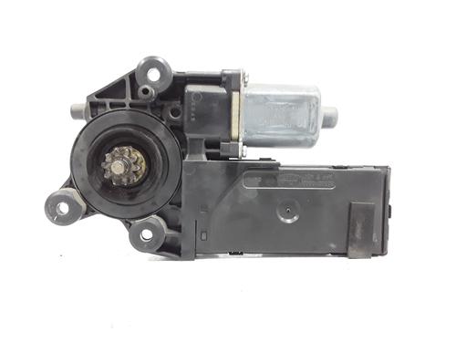 Left front window motor RENAULT MEGANE III Hatchback (BZ0/1_, B3_) 1.5 dCi (BZ09, BZ0D, BZ1W, BZ29, BZ14) | BP37497893E21 - Image 3