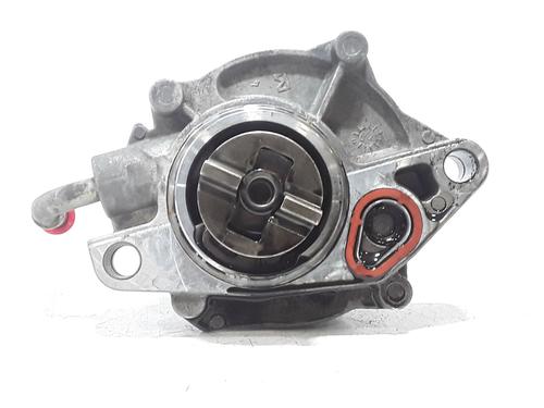 Vakuumpumpe CITROËN C3 I (FC_, FN_) 1.4 16V HDi | BP29600142M80 