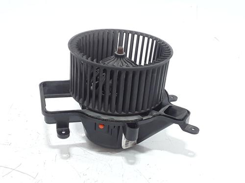 Heater blower motor PEUGEOT 3008 I MPV (0U_) 1.6 HDi | BP29170388M62 
