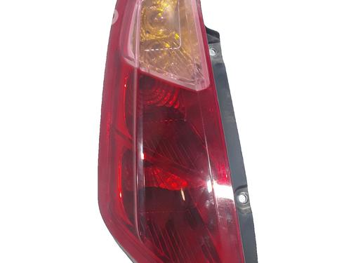 left-taillight-fiat-grande-punto-199_-2005-40161668 main image