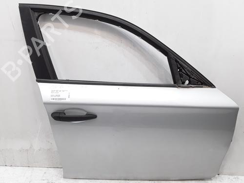 Used Right front door BMW 1 (E87) 118 d (122 hp) 30163194