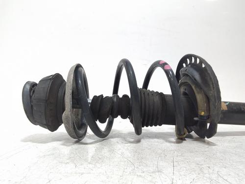 Left front shock absorber DACIA SANDERO II 1.0 SCe 75 (B8JC, B8JD, B8NC) | BP32004500M16