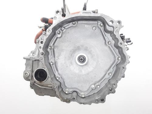 Used Gearbox Gearbox 39250486 39250486