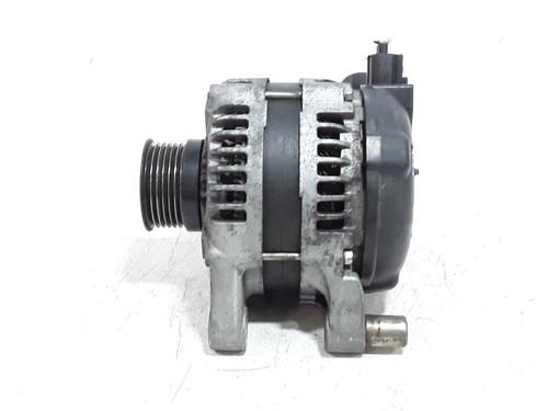 Used Alternator Alternator 37861559 37861559