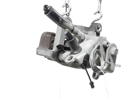 Used Left rear brake caliper FORD KUGA I 2.0 TDCi (136 hp) 25164465