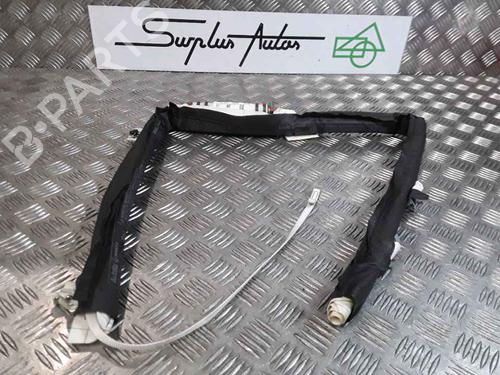 Used Other RENAULT MEGANE III Hatchback (BZ0/1_, B3_) 1.9 dCi (BZ0N, BZ0J) (131 hp) 25160206