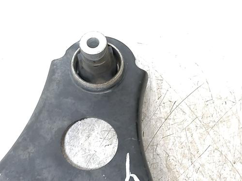 Left front suspension arm RENAULT TWINGO III (BCM_, BCA_) 0.9 TCe 95 | BP36757012M12 - Image 3