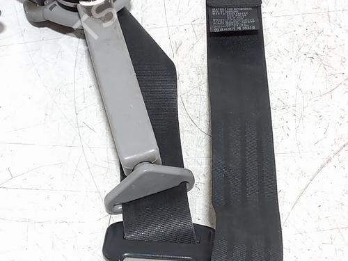 Front left seatbelt KIA RIO III (UB) 1.4 CRDi | BP38038993I26 - Image 3