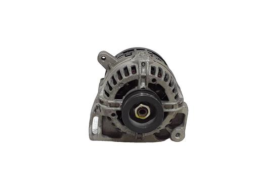 Alternator RENAULT TWINGO II (CN0_) 1.2 (CN0D) | BP39082552M7 - Image 3