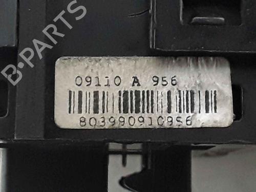 Switch FIAT PUNTO EVO (199_) 1.2 | BP25185920I30 