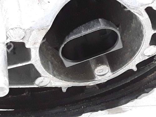 Right mirror MINI MINI (R56) One | BP25192404C27 