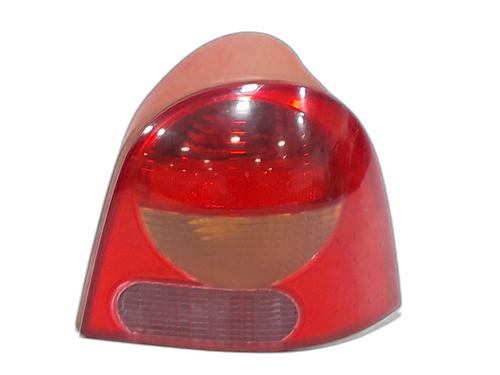 Højre baglygte RENAULT TWINGO I (C06_) 1.2 16V (C06C, C06D, C06K) (75 hp) 30290825